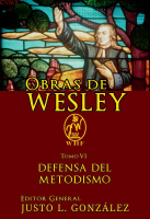 Obras de Wesley Tomo 06.pdf